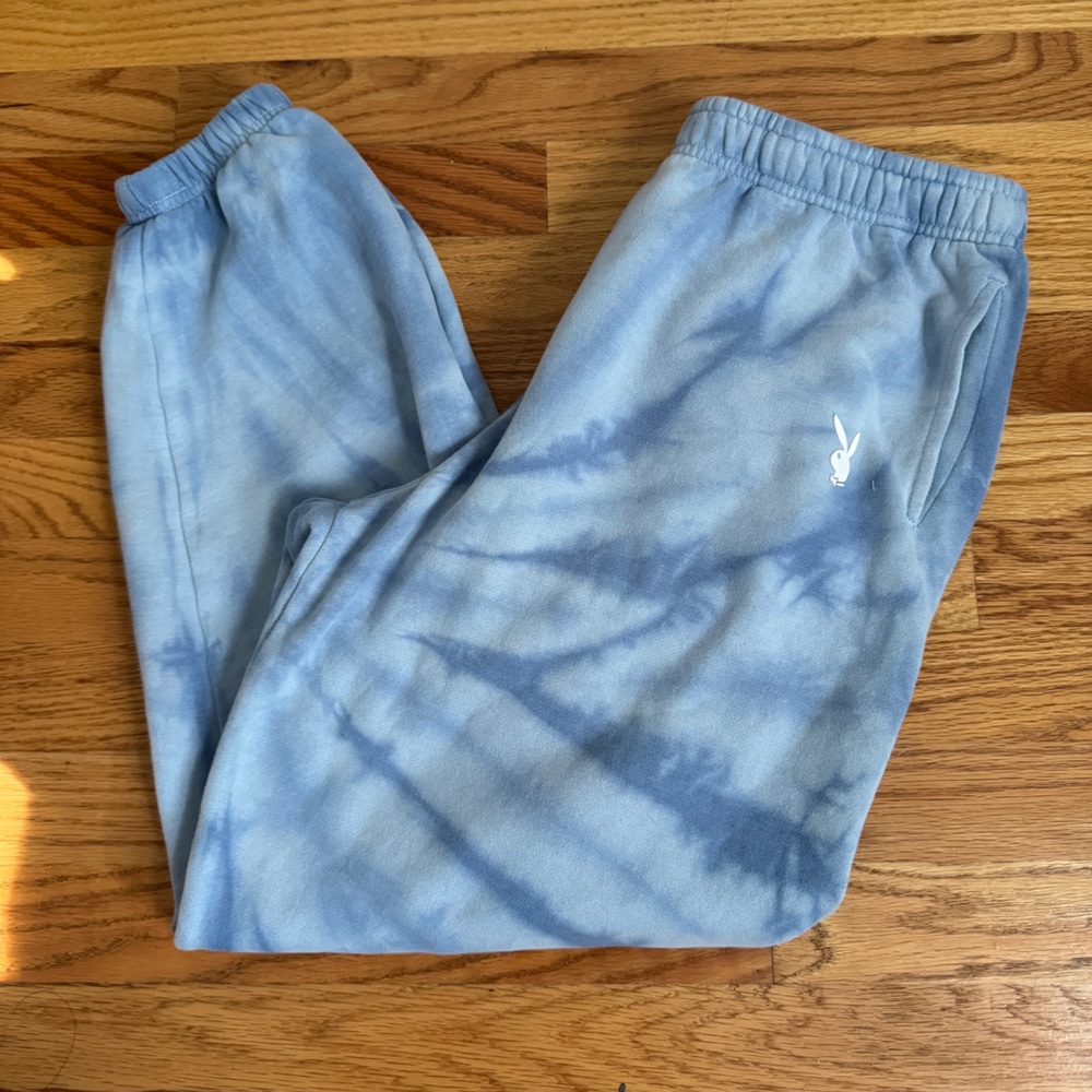 Playboy Sweatpants
